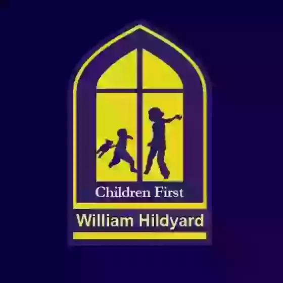 School Governor Vacancy